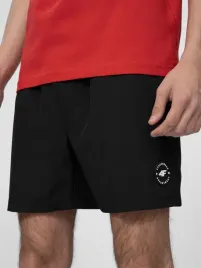 spodenki-kapielowe-boardshorty-meskie-4f-4fwss26ubdsm253-20s-czarny-xl