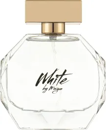 morgan-white-by-morgan-woda-perfumowana-50ml-dla-kobiet