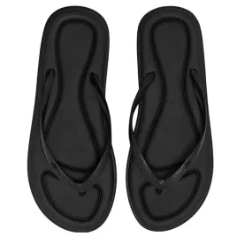 japonki-damskie-4f-4fwss26fflif241-20s-czarny-41