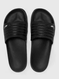 klapki-meskie-4f-4fwss26fslim093-20s-czarny-44