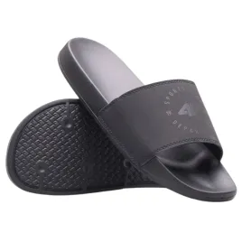 klapki-meskie-4f-4fwss26fslim095-21s-czarny-42