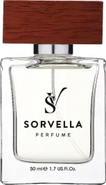 sorvella-perfume-s-627-woda-perfumowana-50ml-dla-mezczyzn