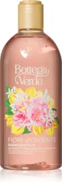 bottega-verde-flowers-of-the-orient-zel-pod-prysznic-400-ml