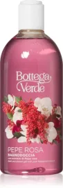 bottega-verde-pink-pepper-zel-pod-prysznic-400-ml