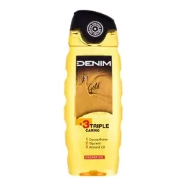 denim-gold-zel-pod-prysznic-400ml