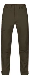 spodnie-seeland-ash-outdoor-pine-green-406340030-32-54