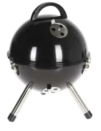 grill-maly-weglowy-okragly-ogrodowy-czarny-31-cm