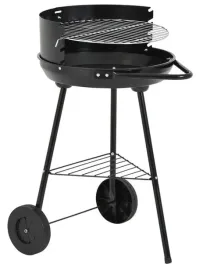 grill-ogrodowy-polotwarty-czarny-ruszt-37cm-mobilny-stalowy-grill-na-wegiel