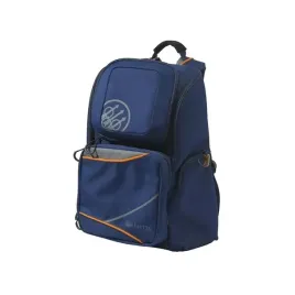 beretta-plecak-uniform-pro-evo-daily-blue