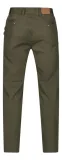 spodnie-seeland-beech-grape-leaf-406350031-32-50-stan-nowy