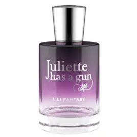 juliette-has-a-gun-lili-fantasy-edp-50ml