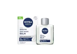 nivea-men-sensitive-balsam-po-goleniu-do-skory-wrazliwej-100-ml