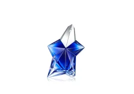 thierry-mugler-angel-stellar-woda-perfumowana-lumineuse-5-ml