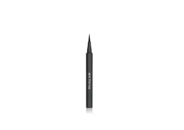 l-orealandmugler-precyzyjny-eyeliner-wodoodporny-w-markerze-11-ml