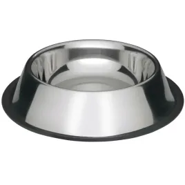 metalowa-miska-na-gumie-dla-psa-i-kota-barry-king-27l