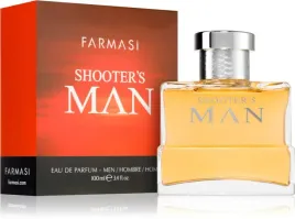 farmasi-shooter-s-man-woda-perfumowana-100ml-dla-mezczyzn