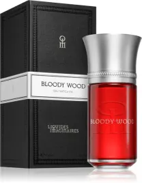 liquides-imaginaires-bloody-wood-woda-perfumowana-100ml-unisex
