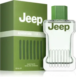 jeep-adventure-woda-toaletowa-100ml-dla-mezczyzn