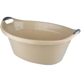 miednica-owalna-plastikowa-40l-71x49x31cm-bezowa