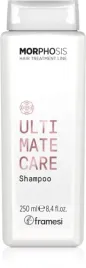 framesi-morphosis-ultimate-care-szampon-przeciwko-puszeniu-sie-250ml