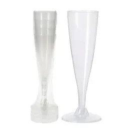 kieliszki-do-szampana-plastikowe-zestaw-130-ml-4-sztuk
