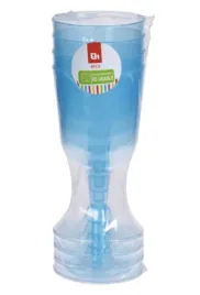 zestaw-kolorowych-plastikowych-kieliszkow-do-wina-4-szt