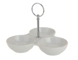potrojna-miska-do-serwowania-przekasek-20x15-cm