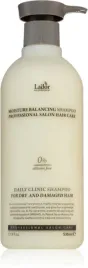 la-dor-moisture-balancing-nawilzajacy-do-suchych-i-zniszczonych-530ml