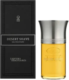 liquides-imaginaires-desert-suave-woda-perfumowana-100ml-unisex