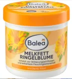 balea-tluszcz-mleczny-z-nagietkiem-do-bardzo-suchej-skory-250ml