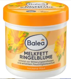 balea-tluszcz-mleczny-z-nagietkiem-do-bardzo-suchej-skory-250ml