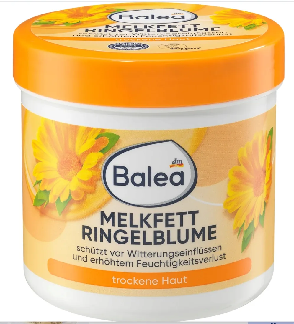 balea-tluszcz-mleczny-z-nagietkiem-do-bardzo-suchej-skory-250ml