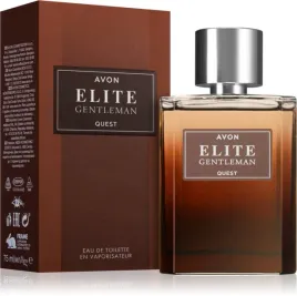 avon-elite-gentleman-quest-woda-toaletowa-75ml-dla-mezczyzn