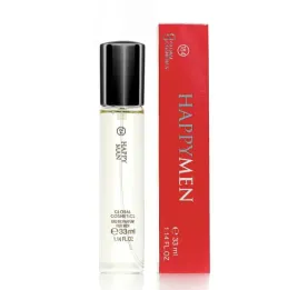 happy-men-33ml-meskie