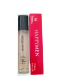happy-men-33ml-meskie-stan-nowy