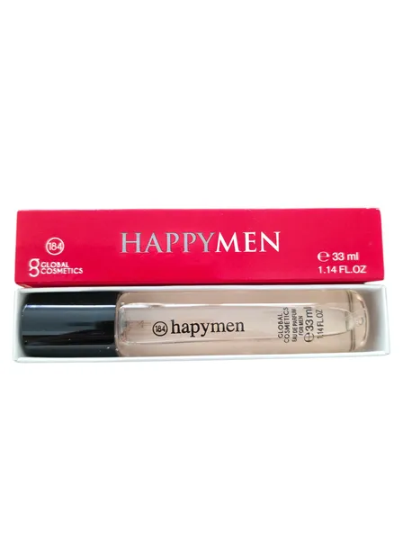 happy-men-33ml-meskie-stan-opakowania-oryginalne