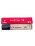 happy-men-33ml-meskie-stan-opakowania-oryginalne