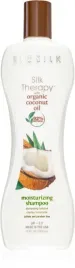 biosilk-silk-therapy-natural-coconut-oil-z-olejkiem-kokosowym-355ml