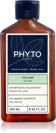 phyto-volume-szampon-do-wlosow-dodajacy-objetosci-od-nasady-250ml