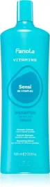 fanola-vitamins-sensi-delicate-shampoo-delikatny-szampon-1000ml