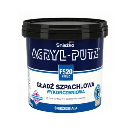 sniezka-acryl-putz-fs-20-finisz-gotowa-gladz-szpachlowa-wykonczeniowa-15kg