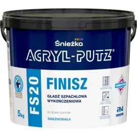sniezka-acryl-putz-fs-20-finisz-gotowa-gladz-szpachlowa-wykonczeniowa-5kg