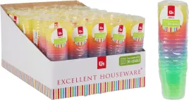 kieliszki-do-wodki-plastikowe-kolorowe-30-ml-20-szt