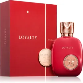 khadlaj-25-loyalty-woda-perfumowana-100ml-unisex