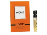 wow-joop-edt-12ml