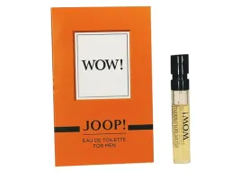 wow-joop-edt-12ml