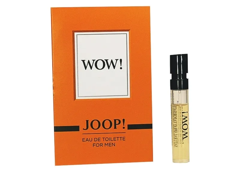 wow-joop-edt-12ml