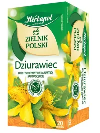 herbapol-herbata-ziolowa-dziurawiec-20-t-na-nastroj-i-samopoczucie