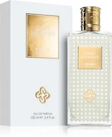 perris-monte-carlo-cedro-di-diamante-woda-perfumowana-100ml-unisex