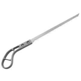 pilka-ogrodowa-reczna-360-mm-pila-do-galezi-krzewow-stalowa